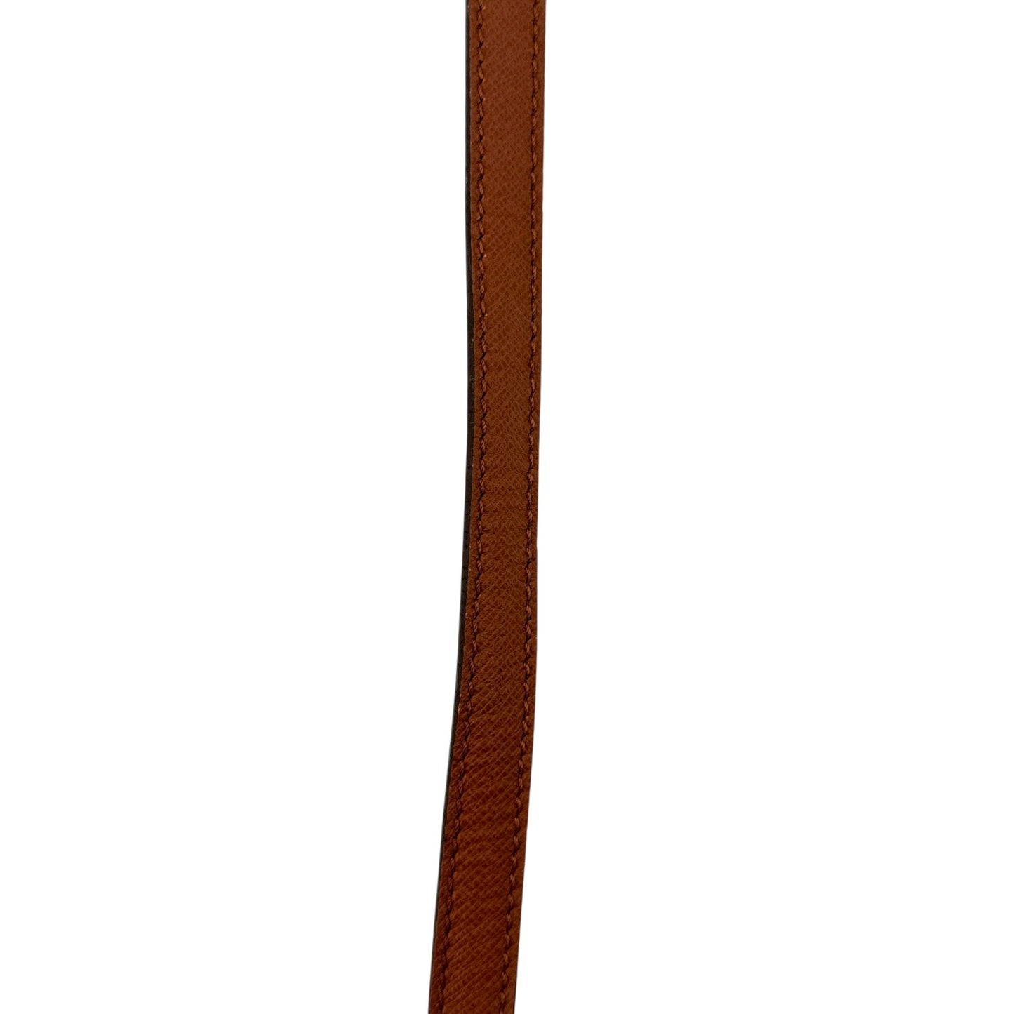 LOUIS VUITTON ウィルシャーPM モノグラム・ヴェルニ レザー アマラント ハンドバッグ M93641