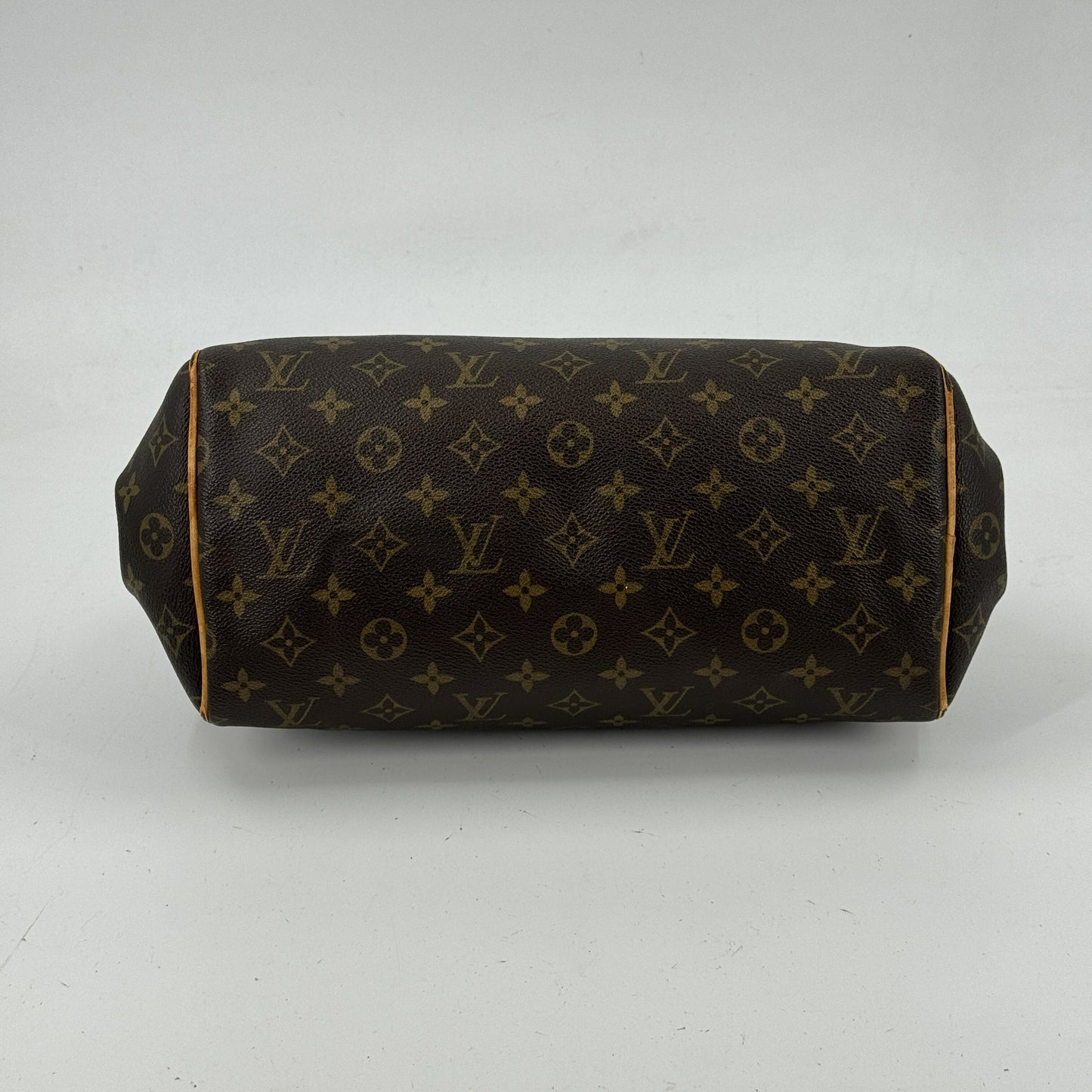 LOUIS VUITTON モントルグイユPM モノグラムキャンバス ショルダーバッグ M95565