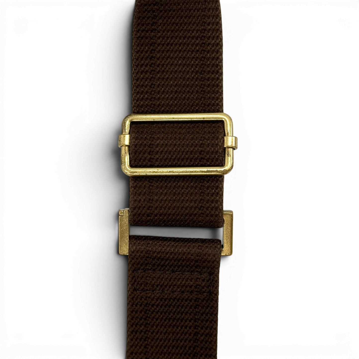 LOUIS VUITTON ウエストバッグ ボスフォール モノグラムM40108