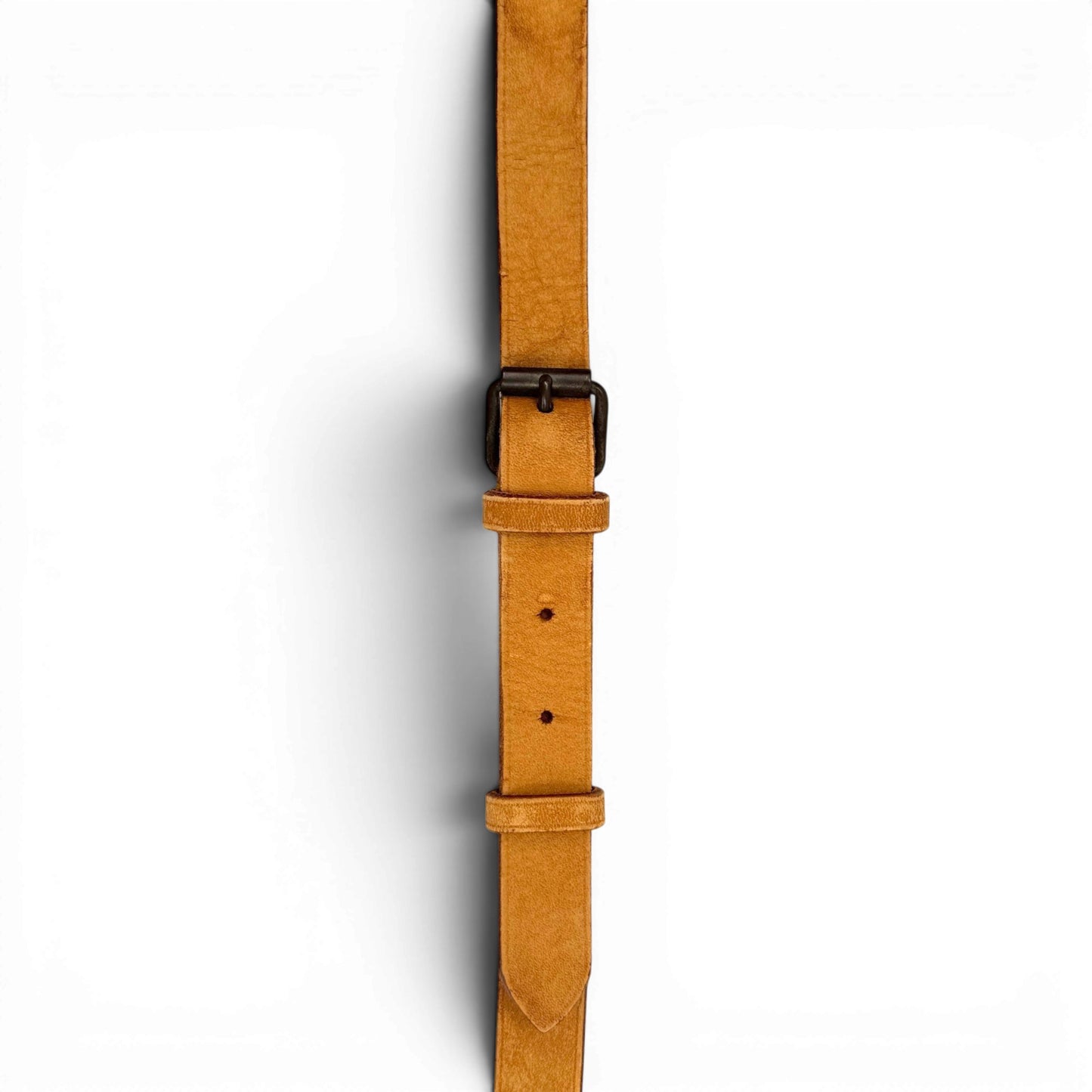LOUIS VUITTON モノグラム カルトゥシエールMM ショルダーバッグ クロスボディバッグ M51253