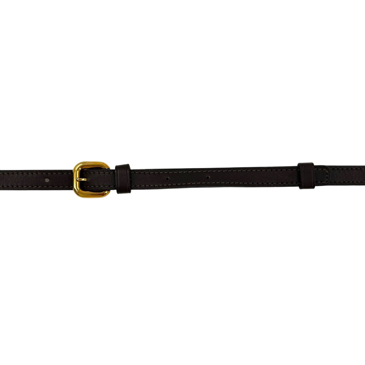 LOUIS VUITTON ジュリエットPM モノグラム ミニラン・イディール ショルダーバッグ M92005