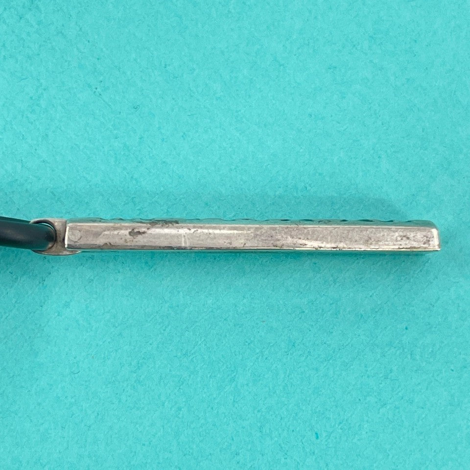 TIFFANY ネックレス   アトラス 925 SV