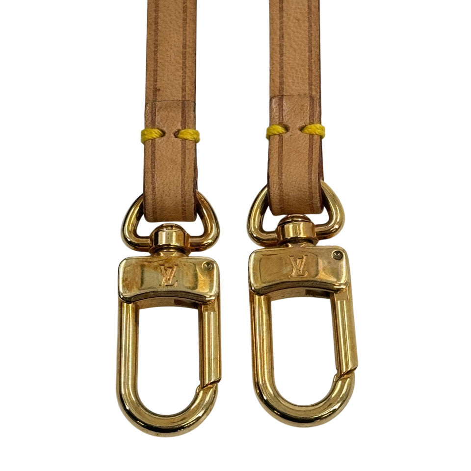 LOUIS VUITTON モノグラム ヴェルニ イエロー モット M91059 アクセサリー ポーチ