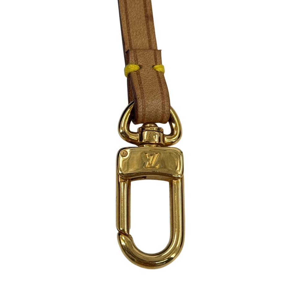 LOUIS VUITTON モノグラム パピヨン30 ポーチ付き M51385 ハンドバッグ