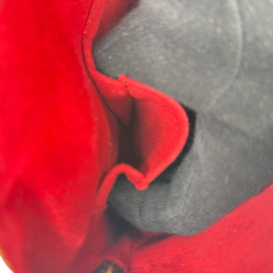 LOUIS VUITTON モノグラム クーサンGM M51141 ショルダーバッグ