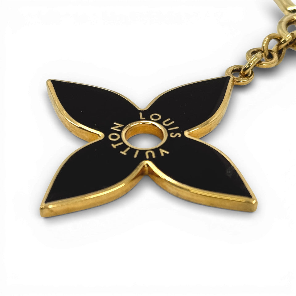 LOUIS VUITTON ポルトクレ パズル チャーム M65218