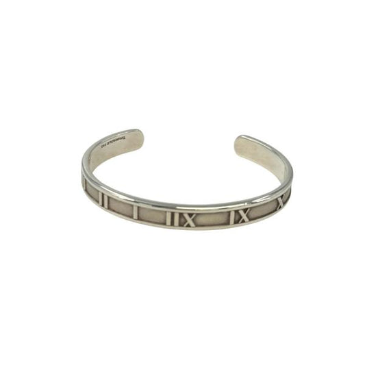 TIFFANY　アトラス　ブレスレット