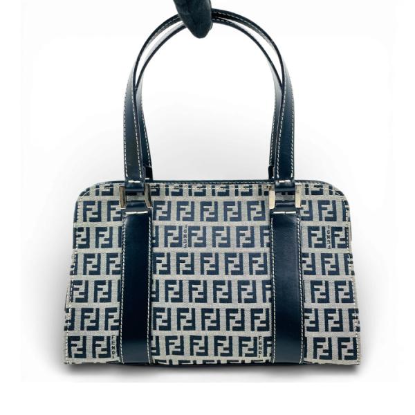 FENDI ハンドバッグ