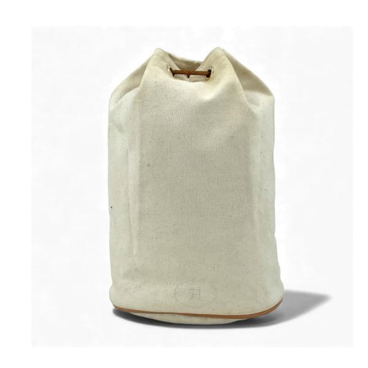 HERMES　ポロションミミルPM