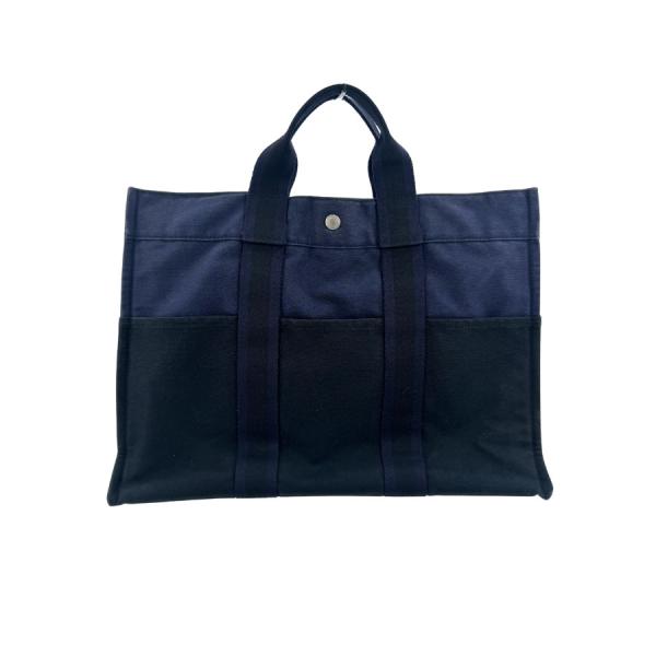 HERMES　フールトゥMM