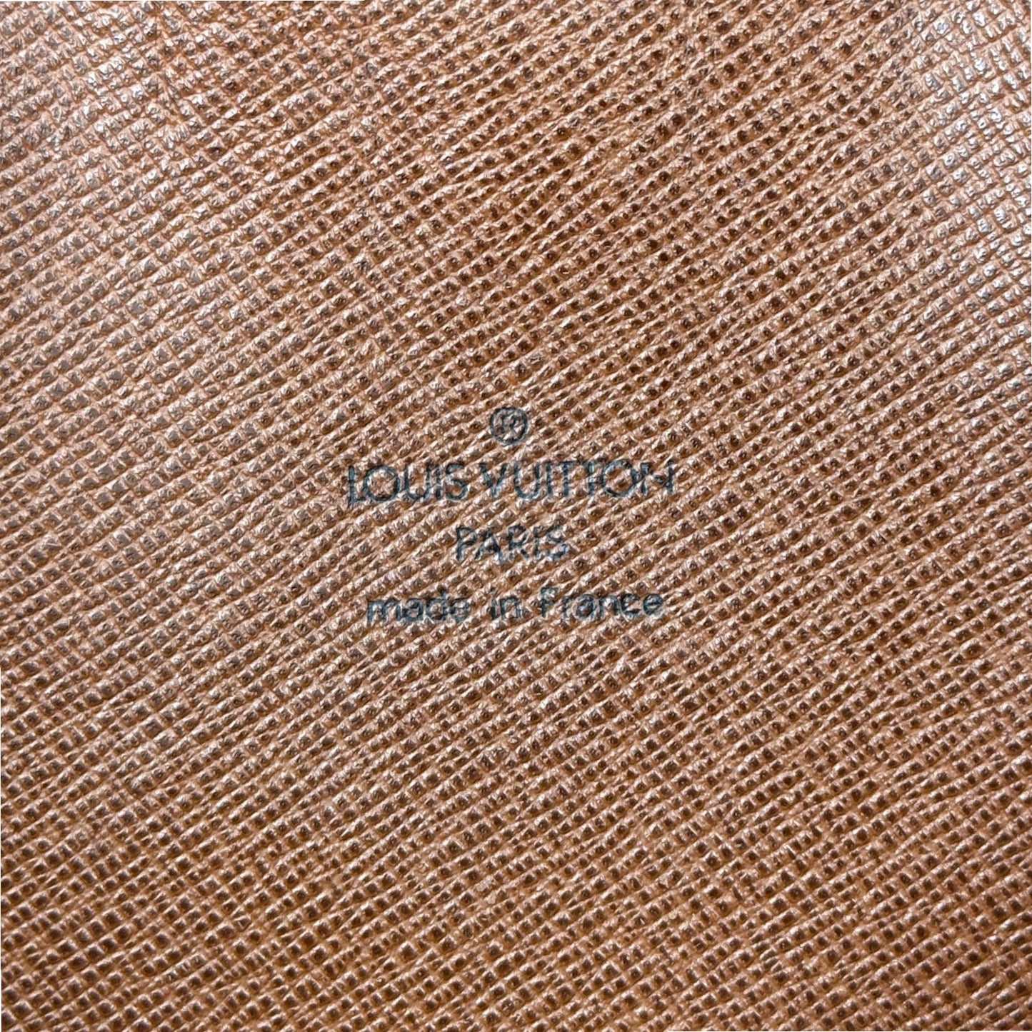 LOUIS VUITTON モノグラム ミュゼット M51256 ショルダーバッグ